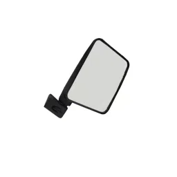 Dkmax 032-SVM-NDL- Side Door Mirror Omni/Van Type 3 LHS-36