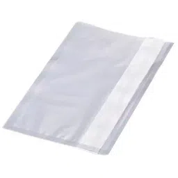 AS ONE Sanispec Autoclave Bag, 2-6391-01-picture-24