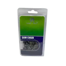 Work Man Chainsaw Chain Workman 22 inch-image-30