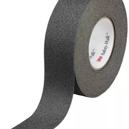 3M 2 inch x 60 Ft Anti Skid Safety Walk General Purpose Tape, 610-picture-48