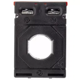 RS PRO Current Transformer Base Mounted 200 A Input 5 A Output, 1718760 image 4