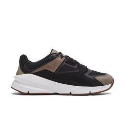 UNDER ARMOUR Men Forge 96 reissue Running Shoes image 1
