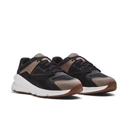 UNDER ARMOUR Men Forge 96 reissue Running Shoes image 3