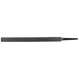 FACOM Flat Half Cut File, 200 mm, PAM.MD200A-14