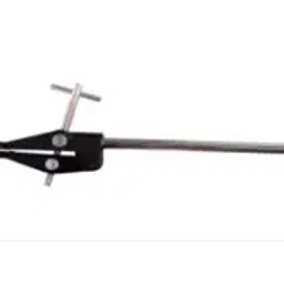Max Scientific MX-2CR Two Finger Laboratory Clamp-26