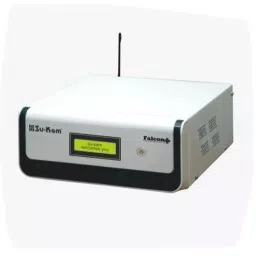 Su-kam Falcon Home UPS 100 V Pure Sine Wave Inverter, 1250-picture-31