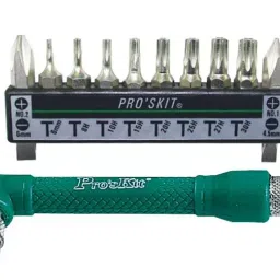 Pro'sKit Twin Wrench Driver Set 1PK-212H-picture-36