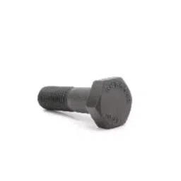 Unbrako M20 x 220 mm High Strength Structural Bolt - 630603-30