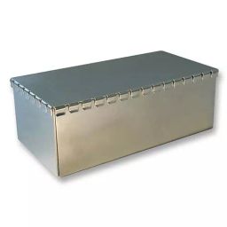 PERANCEA Enclosure, Rfi/Emi, Closed Frame, CFL3T-image-84