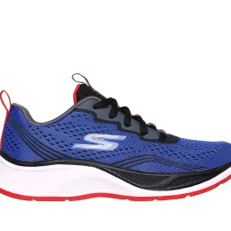 SKECHERS ELITE SPORT-PUSH-PAC-picture-12