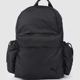 Puma HER Small Backpack-image-65