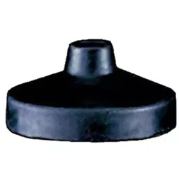 AS ONE Freeze Dryer Option, 2-8102-14-27