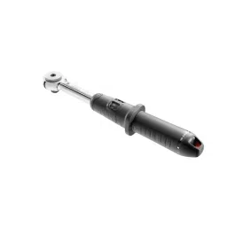 Facom Click Torque Wrench, 10 - 50Nm, 3/8 in Drive, Square Drive, J.209-50PB-picture-37