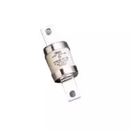 L&T [ Lauritz Knudsen ] ST30730 20 AHRC Fuse Link Bolted Type-image-57
