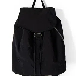 Mast & Harbour Unisex Water Resistant Large Backpack-picture-25