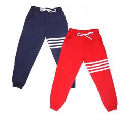 100LUCK Unisex Track Pants-image-57