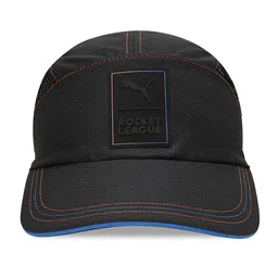 Puma x Rocket League Dad Cap-27