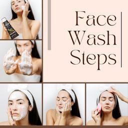 Phillauri Charcoal Face Wash With Vitamin B5 - 60ml image 5