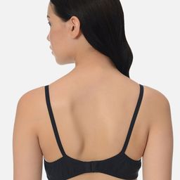 mod & shy Pack Of 2 Assorted Non-Wired Non Padded Everyday Bras MS5389M image 4