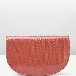 Allen Solly Textured Sling Bag image 3