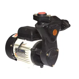 Latteys 1.5 HP Single Phase Self Priming Monoblock Pump, FGRG-0025-image-23