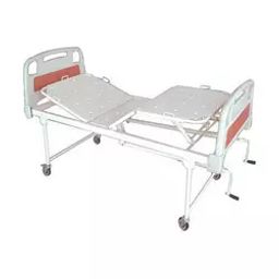 IB Care WH-103A Fowler Hospital Bed for Patients-picture-42