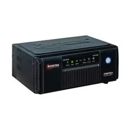 Microtek Home UPS Square Wave Inverter, Merlyn Square 850-image-12