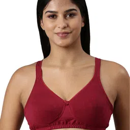 BLOSSOM Bra Full Coverage-picture-30
