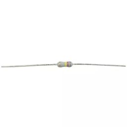 TT ELECTRONICS / WELWYN Through Hole Resistors METAL FILM RESISTOR, 18KOHM, 1W, 5%, MFP1-18KJI-image-22