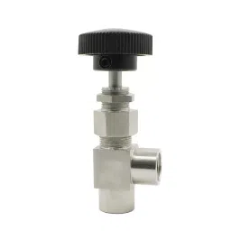 Techno Pneumatic L-Type Valve LY-50-image-26