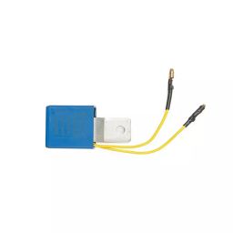 Deutsche Regulator for TVS Super Champ, DEUS-0838-image-66