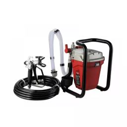 XLNT 750 W Airless Electric Sprayer-picture-20