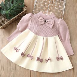 FOREVER FRIDAY Fit & Flare Dress-image-19