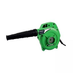 Accurate 500 W 16000 RPM Air Blower with 3 m Cord Length, AB-30-11