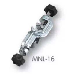 AS ONE Lab Stand Head Clamps Holder, 1-7493-01-image-35
