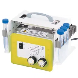 AS ONE High Speed Shaker, 1-9425-15-33