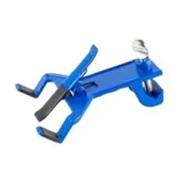 Max Scientific MX-SBCE Single Burette Clamp Economy Laboratory Clamp-24