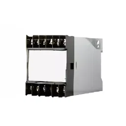 HPL DGPS 63 Amp for AV ATS Switches CM331 & CM335, ATSCONTPOSUP335SP-35