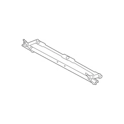 CHEVROLET J28283064, LINKAGE A WIPER for AVEO-image-35