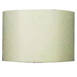 AS ONE Pastel Color Tape, 64-8942-36-image-31