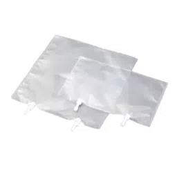 AS ONE Tedlar Bag, 20 L, 1-2710-06-image-61
