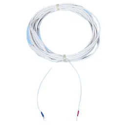 AS ONE Heating Cable 3 m, 1-155-01-image-74