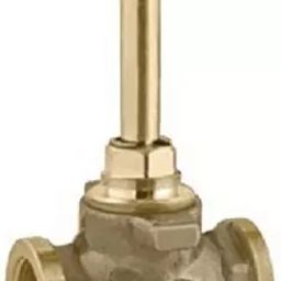 Jaquar Allied Chrome Finish Regular Body Of Concealed Stop, ALD-CHR-089-image-45