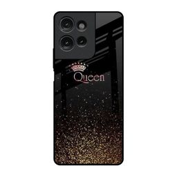 QRIOH Quirky Printed Motorola G75 5G Back Case Mobile Accessories-image-59