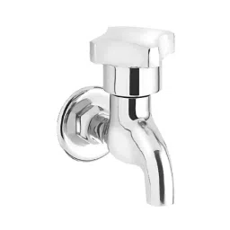 Parryware Jade WC Area Bib Cock Chrome, G0269A1-picture-30