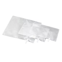 AS ONE Laboran Tedlar Bag Single Mouth, 2 L, 2-9981-02-picture-23