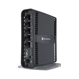 Mikrotik HAP AX² Generation 6 Fully-Fledged Wireless AX Router-11