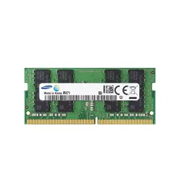 Samsung 4 GB DDR 4 2133 MHz Laptop Ram-13