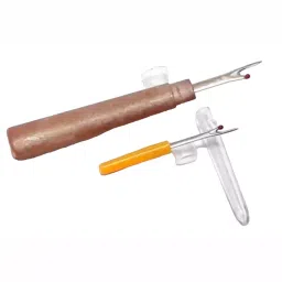 EASYSEW Seam Ripper, E-RIPPER-A (Pack of 2)-picture-41