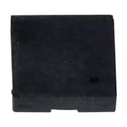 MALLORY ELECTROMAGNETIC TRANSDUCER, 6KHZ, 74DB, AST0760MCQ-picture-0